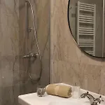 Apartamento Downtownapartments *