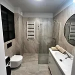 Downtownapartments Апартаменти